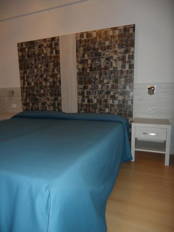 Hotel Meuble Patrizia Grado