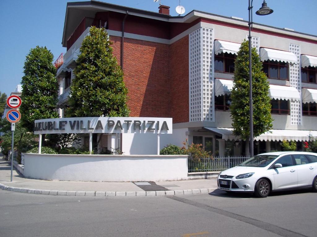 Meuble Patrizia